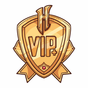 Zurna VIP (Sınırsız)