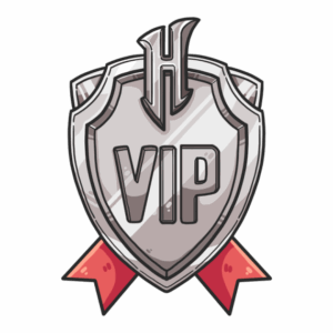 vip gumus